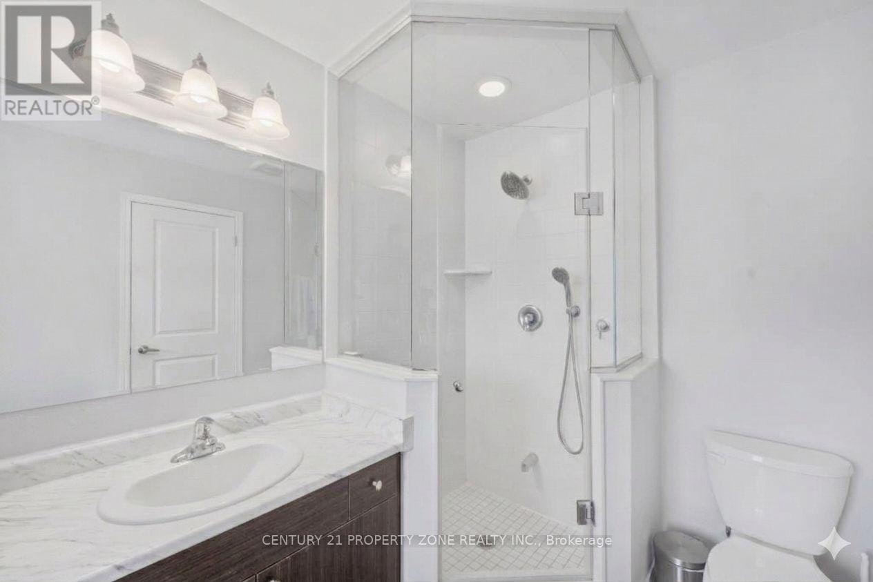 27 Midhope Way, Brampton, ON, L6Y 5W6 - 15