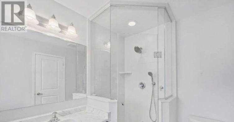27 Midhope Way, Brampton, ON, L6Y 5W6 - 15
