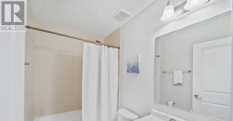 27 Midhope Way, Brampton, ON, L6Y 5W6 - 17