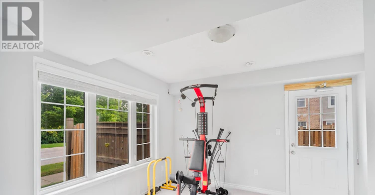 27 Midhope Way, Brampton, ON, L6Y 5W6 - 21