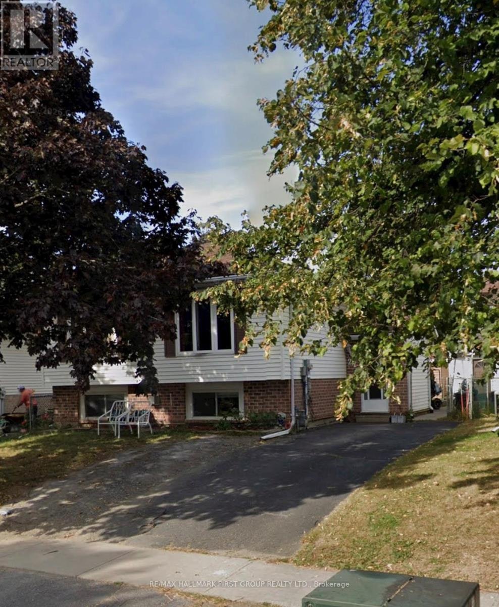 27 Dauphin Avenue, Kingston, ON, K7K 6B2