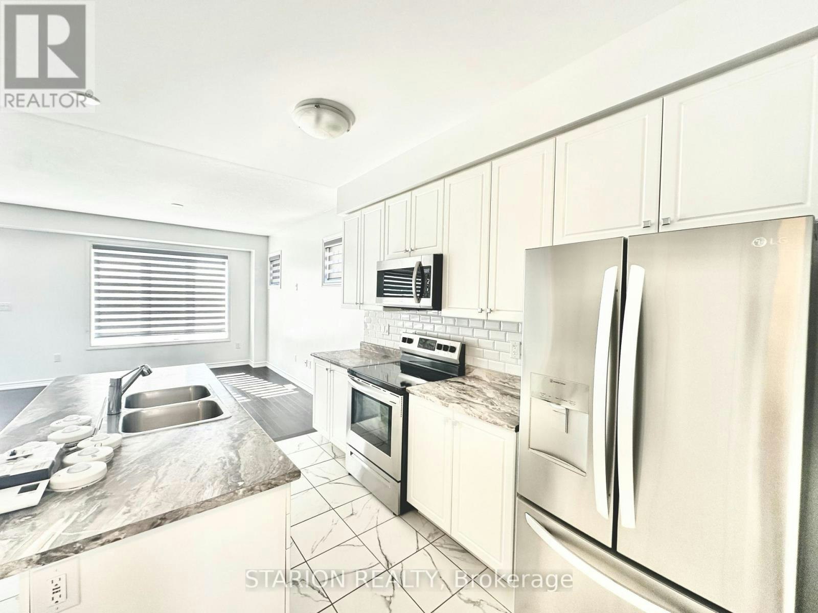 50 Lise Lane, Cayuga, ON, N3W 0E8 - 8
