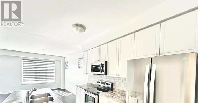 50 Lise Lane, Cayuga, ON, N3W 0E8 - 8