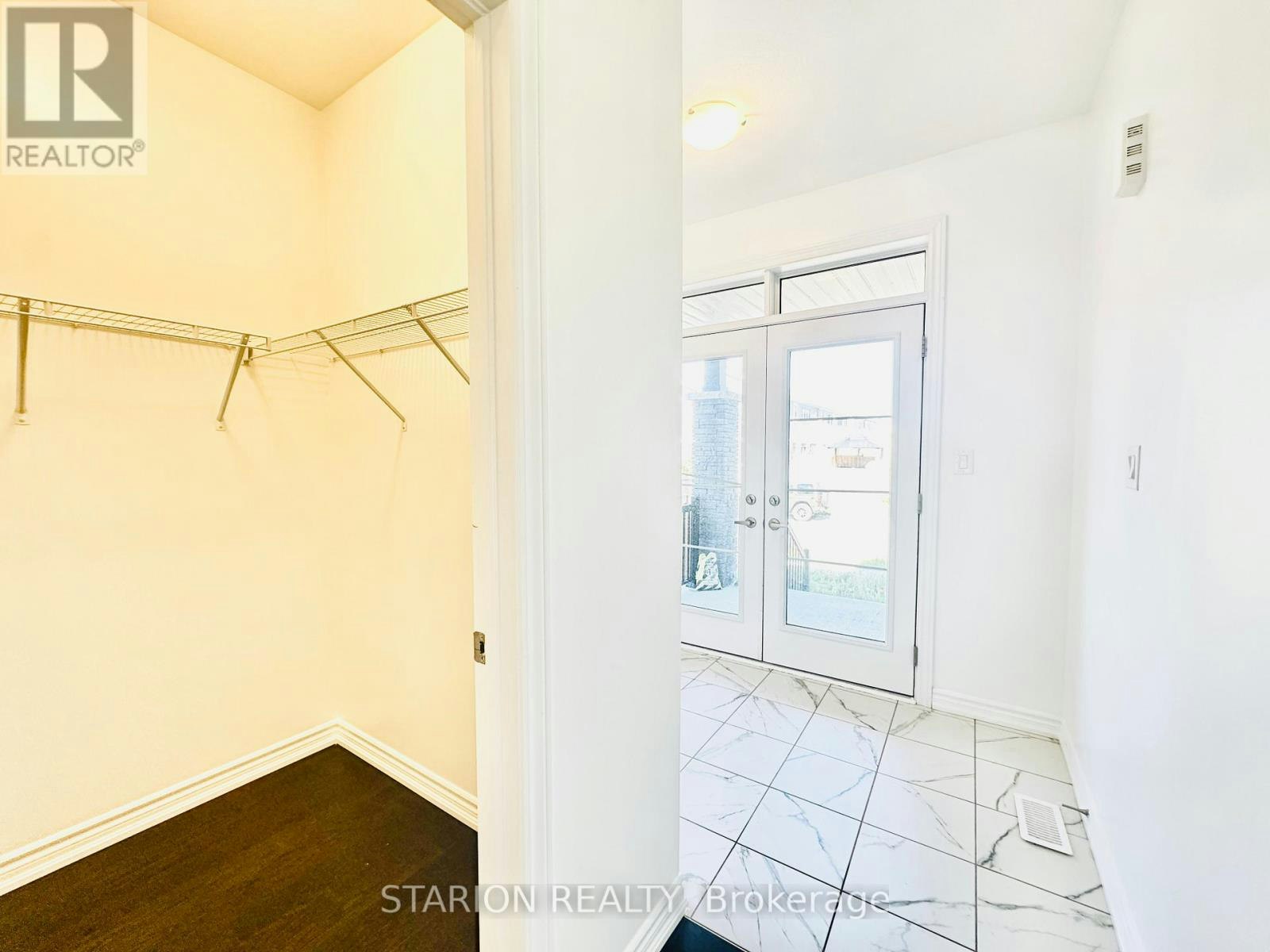 50 Lise Lane, Cayuga, ON, N3W 0E8 - 12