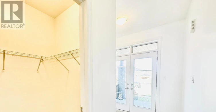 50 Lise Lane, Cayuga, ON, N3W 0E8 - 12