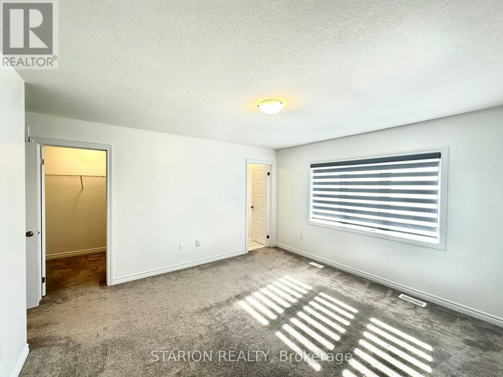 50 Lise Lane, Cayuga, ON, N3W 0E8 - 28