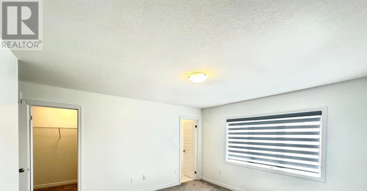 50 Lise Lane, Cayuga, ON, N3W 0E8 - 28