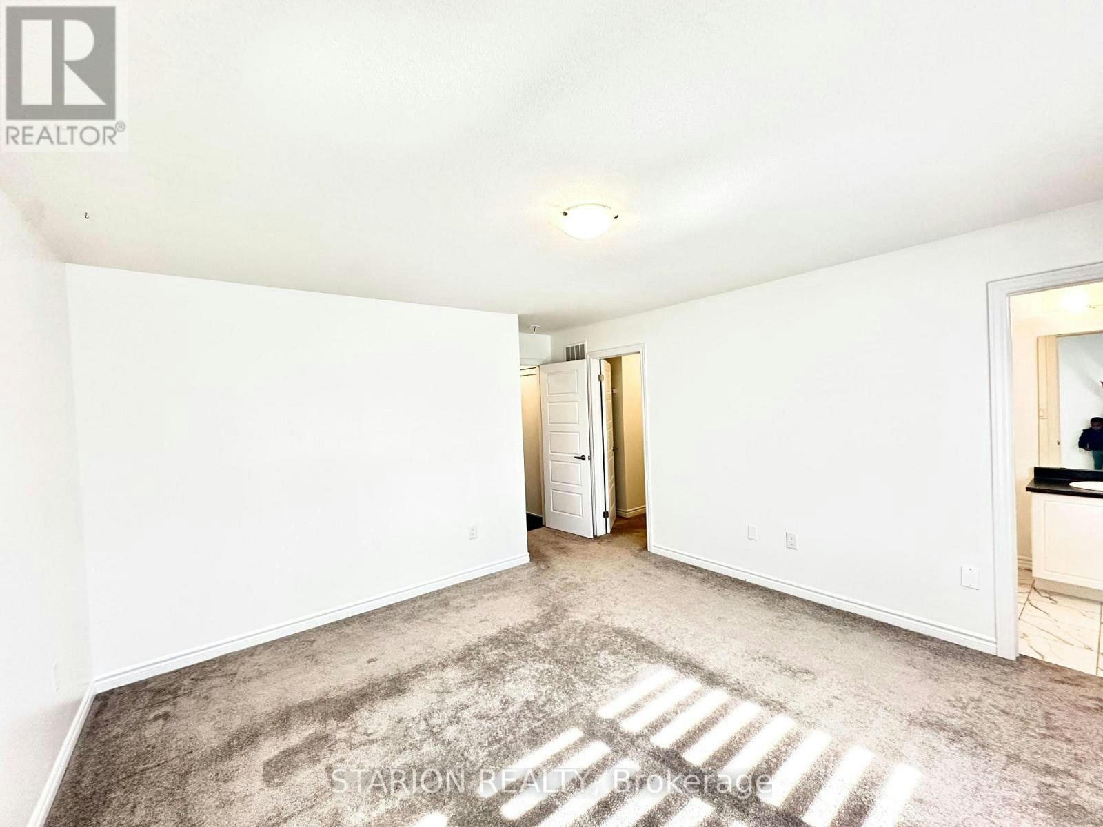 50 Lise Lane, Cayuga, ON, N3W 0E8 - 27