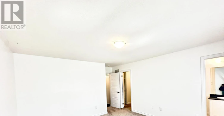 50 Lise Lane, Cayuga, ON, N3W 0E8 - 27