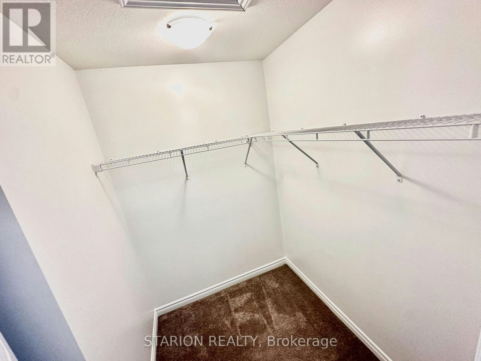 50 Lise Lane, Cayuga, ON, N3W 0E8 - 30