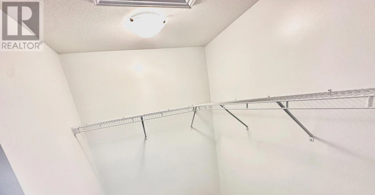 50 Lise Lane, Cayuga, ON, N3W 0E8 - 30