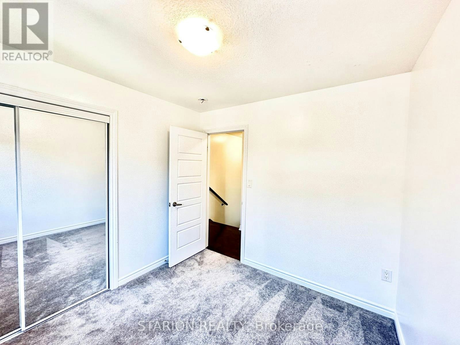 50 Lise Lane, Cayuga, ON, N3W 0E8 - 34