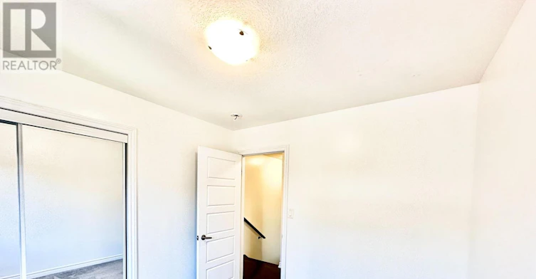 50 Lise Lane, Cayuga, ON, N3W 0E8 - 34