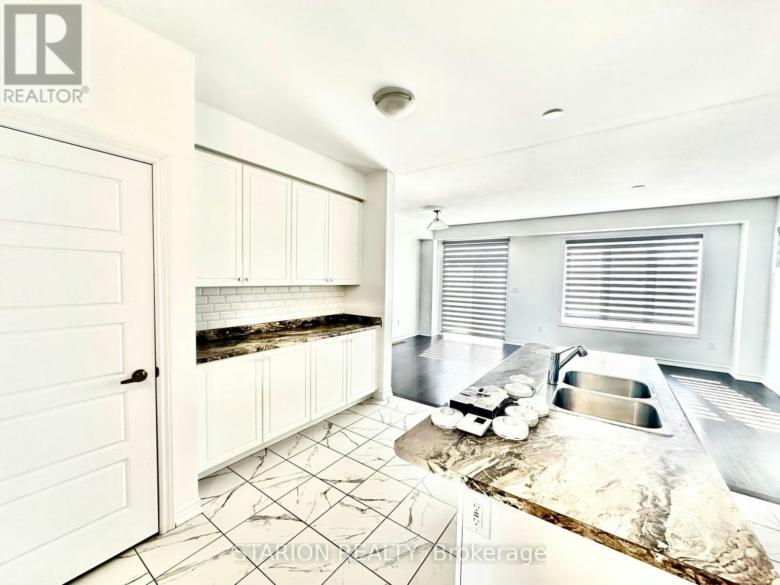 50 Lise Lane, Cayuga, ON, N3W 0E8 - 10
