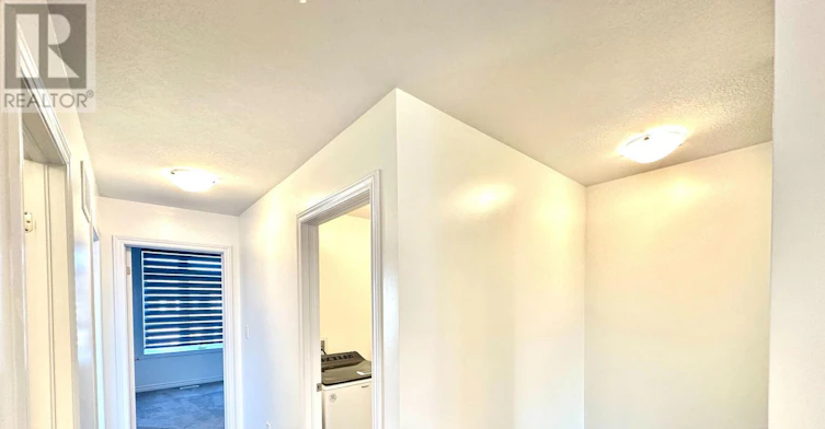 50 Lise Lane, Cayuga, ON, N3W 0E8 - 23
