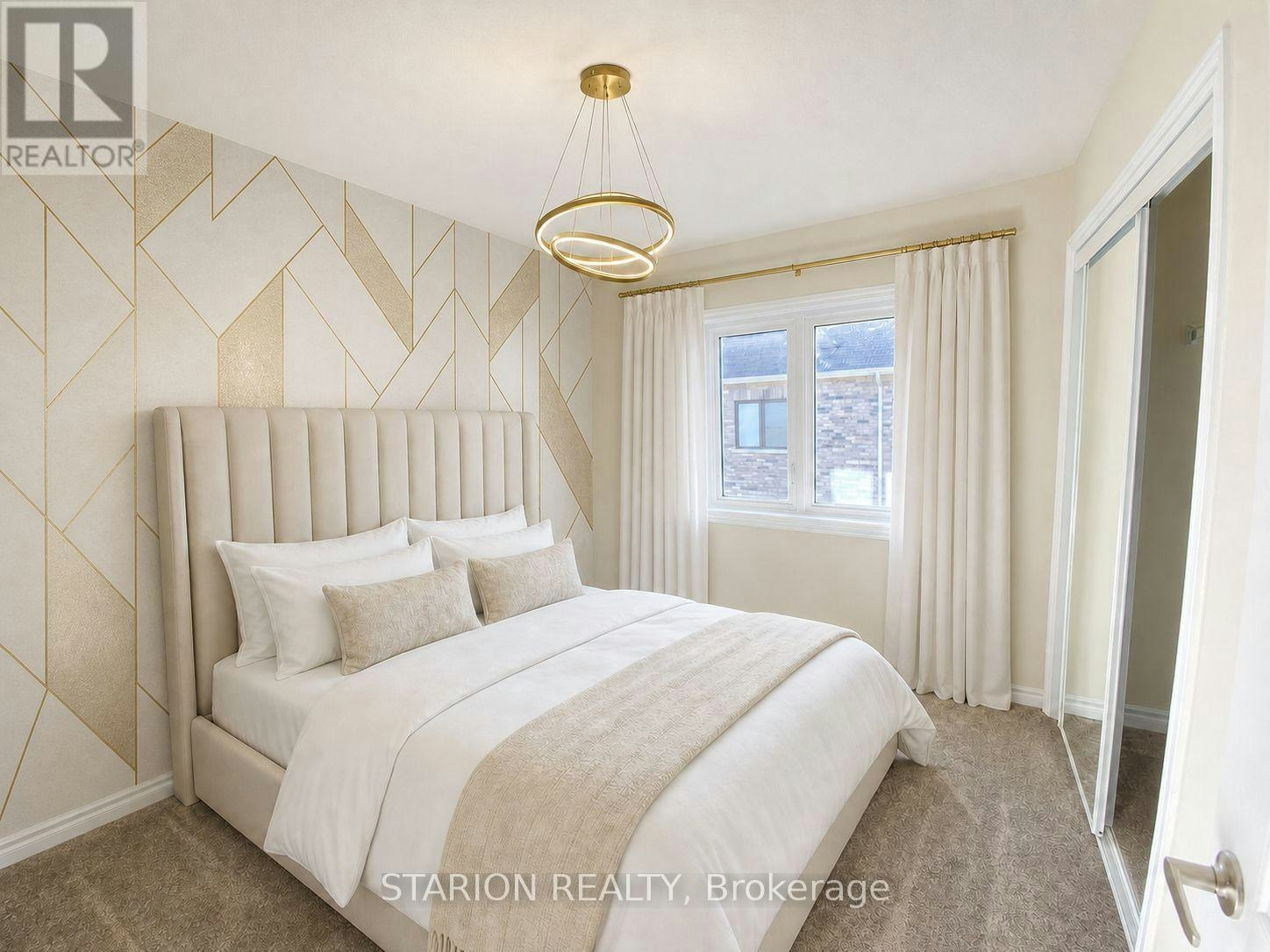 50 Lise Lane, Cayuga, ON, N3W 0E8 - 3