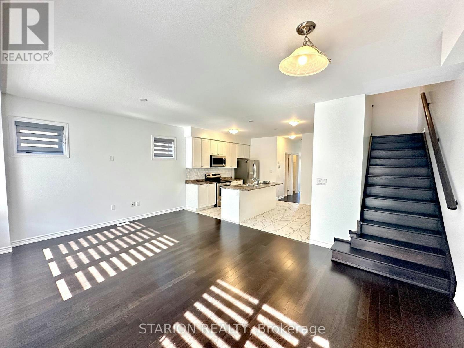 50 Lise Lane, Cayuga, ON, N3W 0E8 - 18