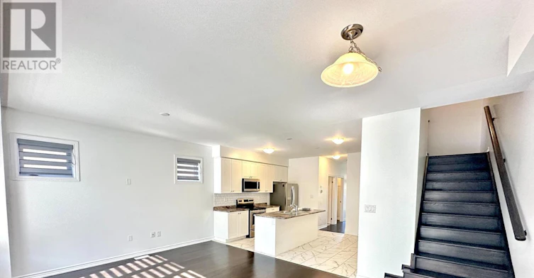 50 Lise Lane, Cayuga, ON, N3W 0E8 - 18
