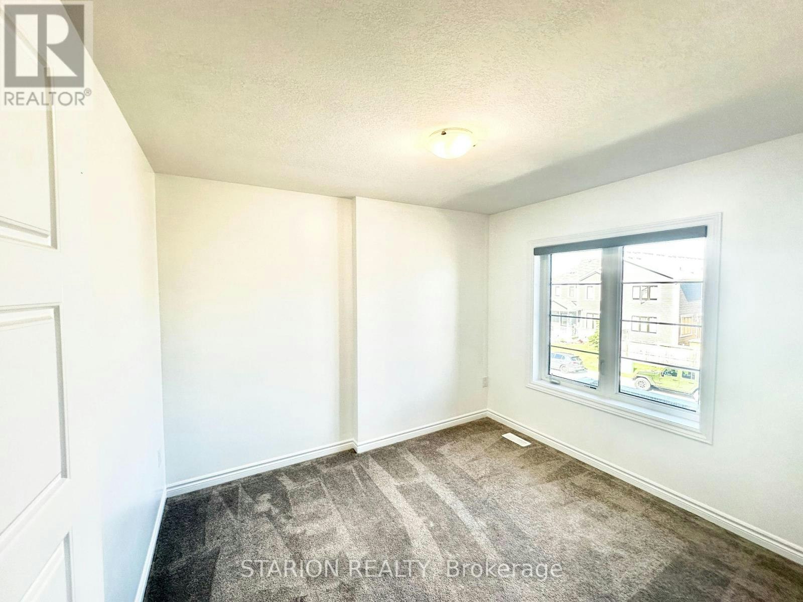 50 Lise Lane, Cayuga, ON, N3W 0E8 - 35