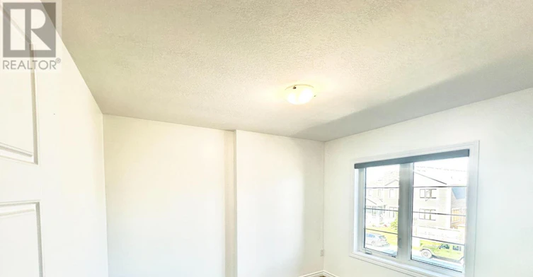 50 Lise Lane, Cayuga, ON, N3W 0E8 - 35