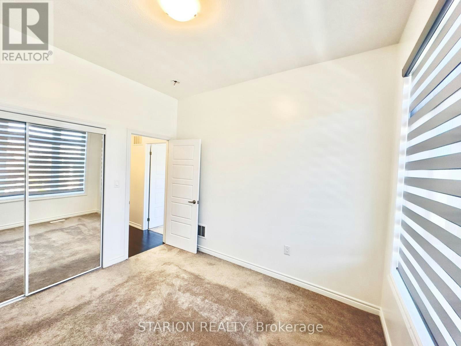 50 Lise Lane, Cayuga, ON, N3W 0E8 - 39