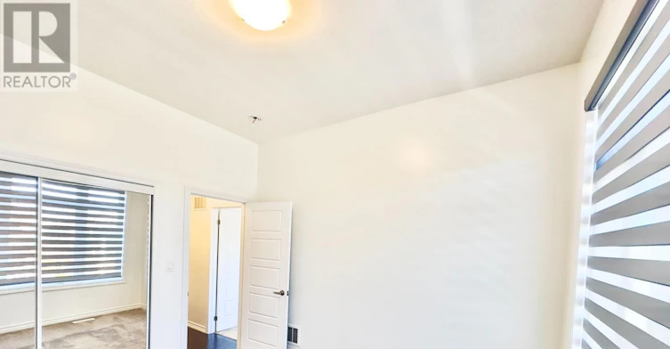 50 Lise Lane, Cayuga, ON, N3W 0E8 - 39