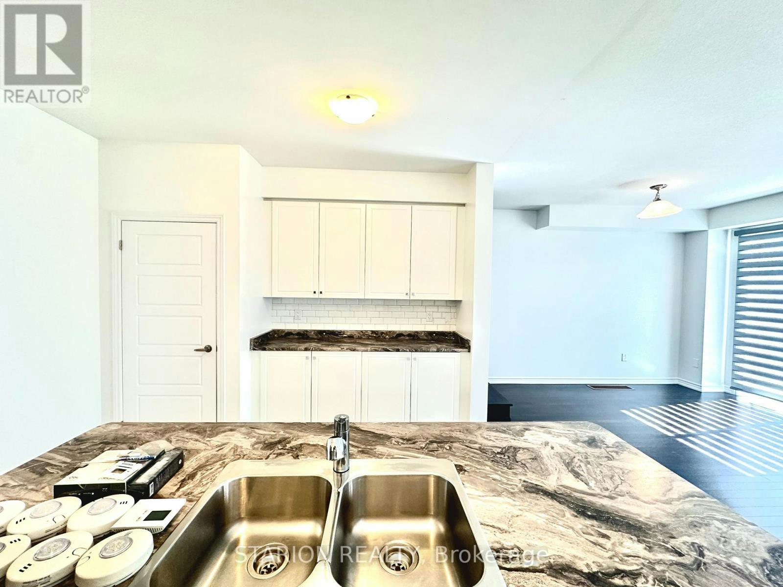 50 Lise Lane, Cayuga, ON, N3W 0E8 - 14