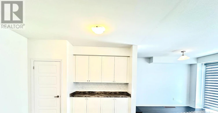 50 Lise Lane, Cayuga, ON, N3W 0E8 - 14