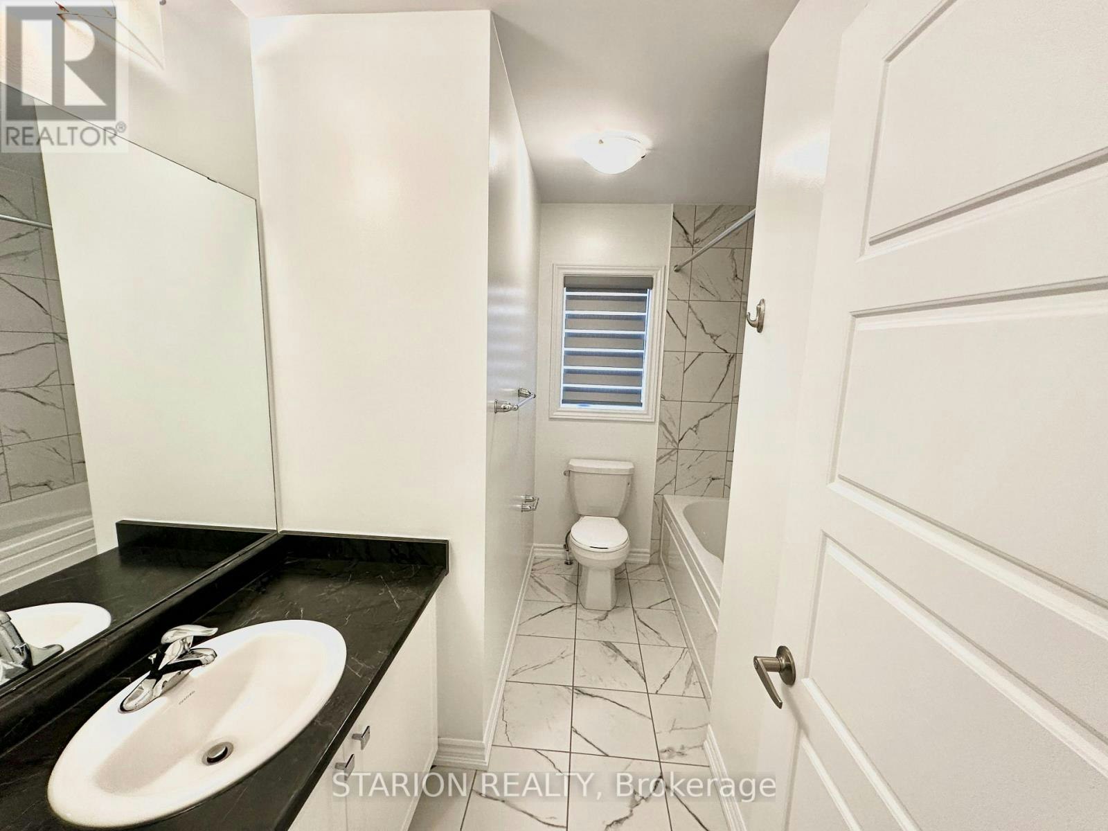 50 Lise Lane, Cayuga, ON, N3W 0E8 - 40