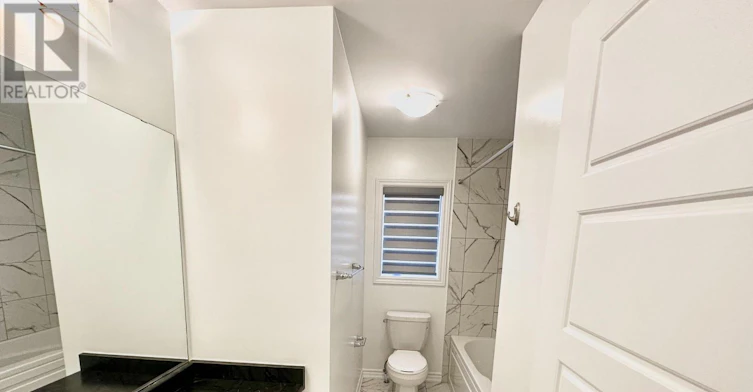 50 Lise Lane, Cayuga, ON, N3W 0E8 - 40