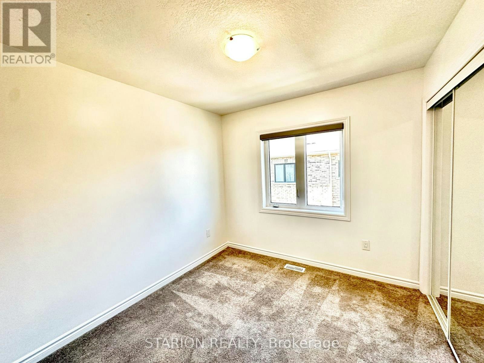 50 Lise Lane, Cayuga, ON, N3W 0E8 - 33