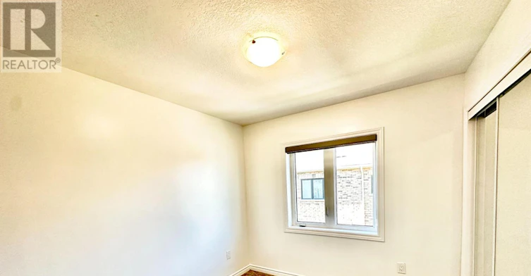 50 Lise Lane, Cayuga, ON, N3W 0E8 - 33