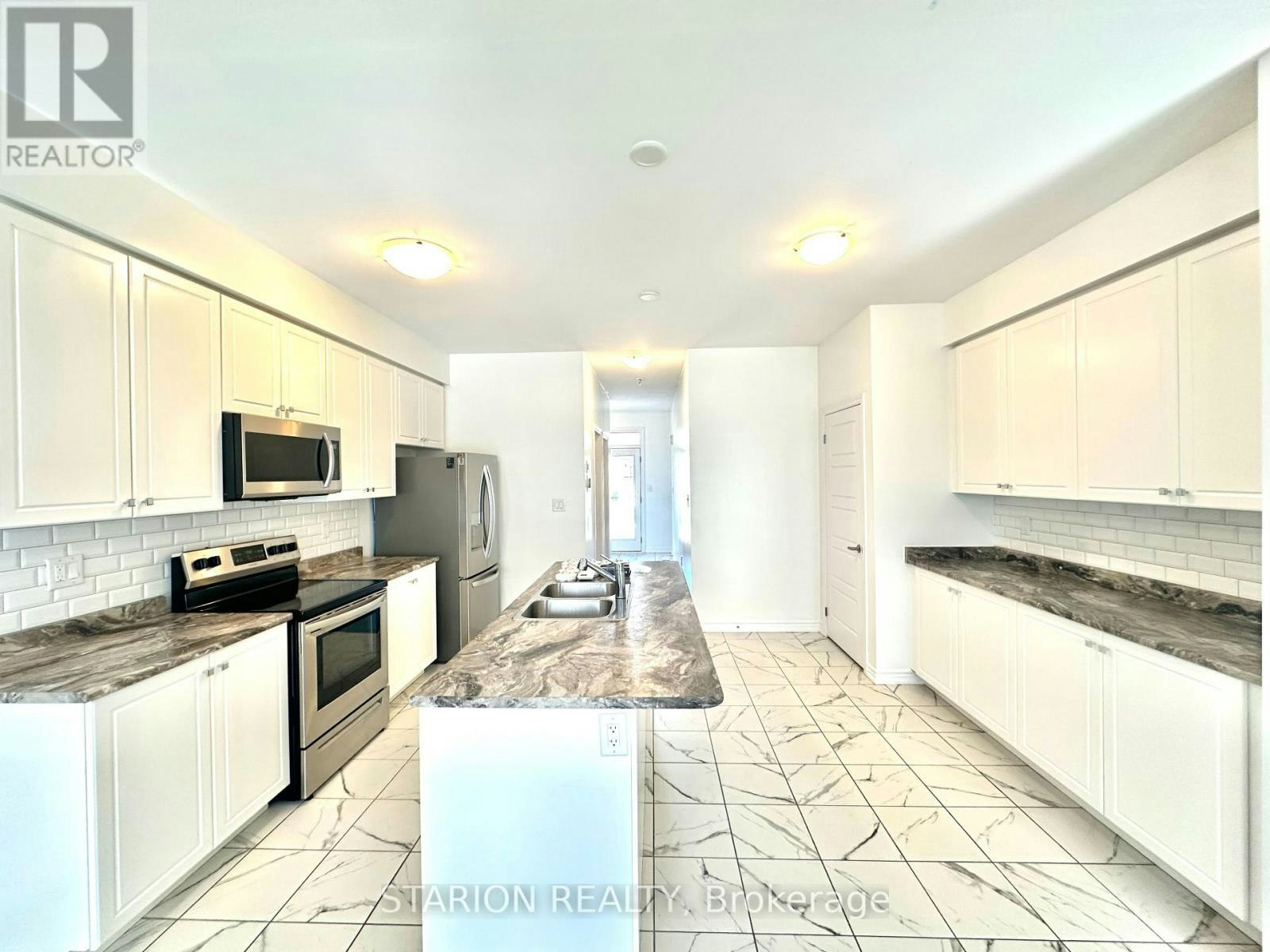 50 Lise Lane, Cayuga, ON, N3W 0E8 - 22