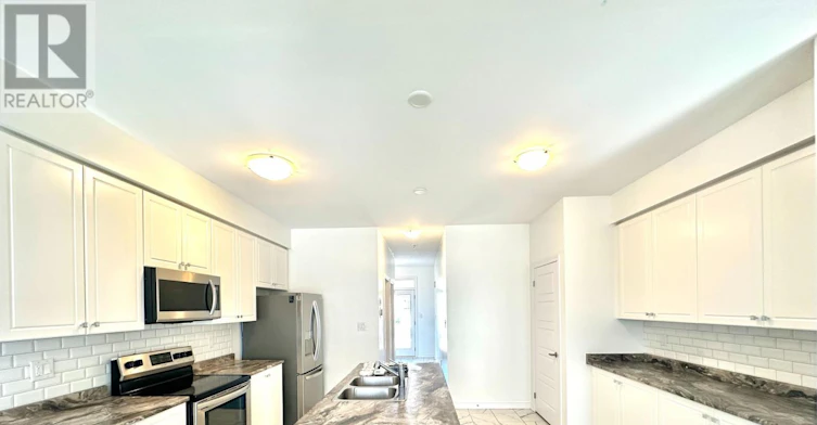 50 Lise Lane, Cayuga, ON, N3W 0E8 - 22