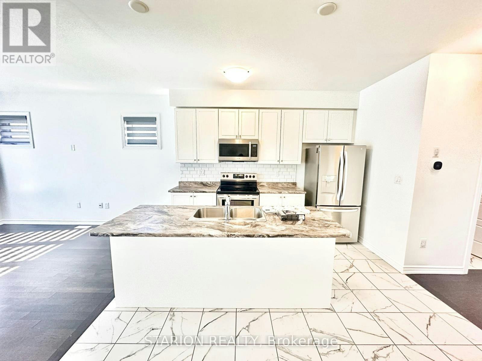 50 Lise Lane, Cayuga, ON, N3W 0E8 - 21