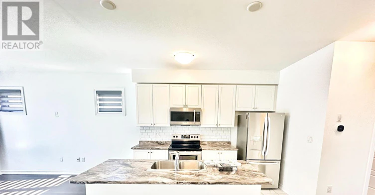 50 Lise Lane, Cayuga, ON, N3W 0E8 - 21