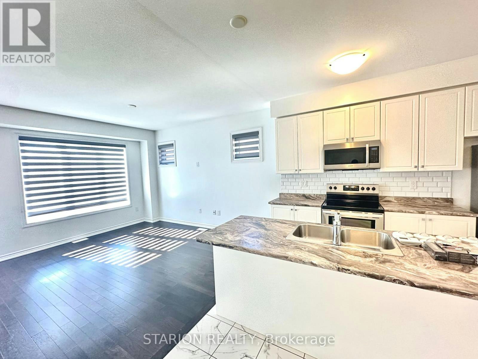 50 Lise Lane, Cayuga, ON, N3W 0E8 - 20