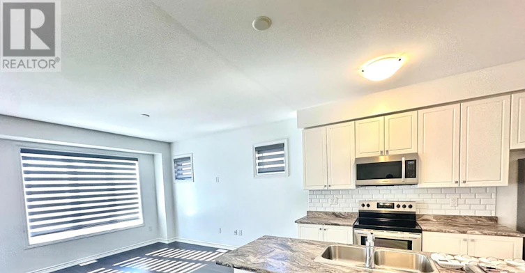 50 Lise Lane, Cayuga, ON, N3W 0E8 - 20