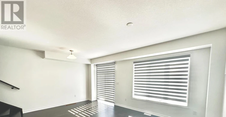 50 Lise Lane, Cayuga, ON, N3W 0E8 - 16