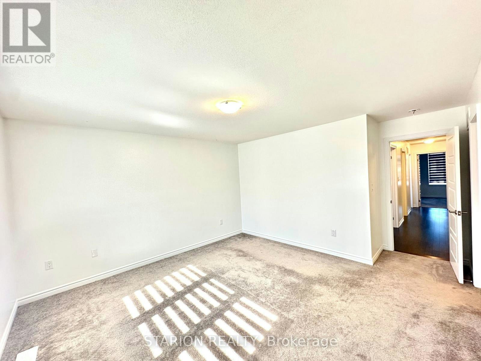 50 Lise Lane, Cayuga, ON, N3W 0E8 - 26