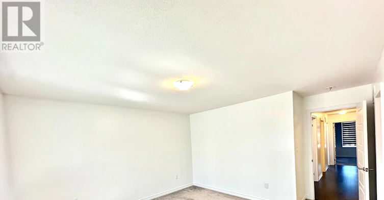 50 Lise Lane, Cayuga, ON, N3W 0E8 - 26