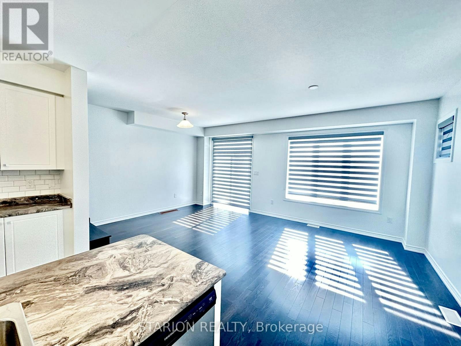 50 Lise Lane, Cayuga, ON, N3W 0E8 - 15