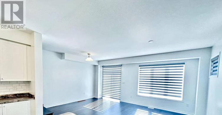 50 Lise Lane, Cayuga, ON, N3W 0E8 - 15