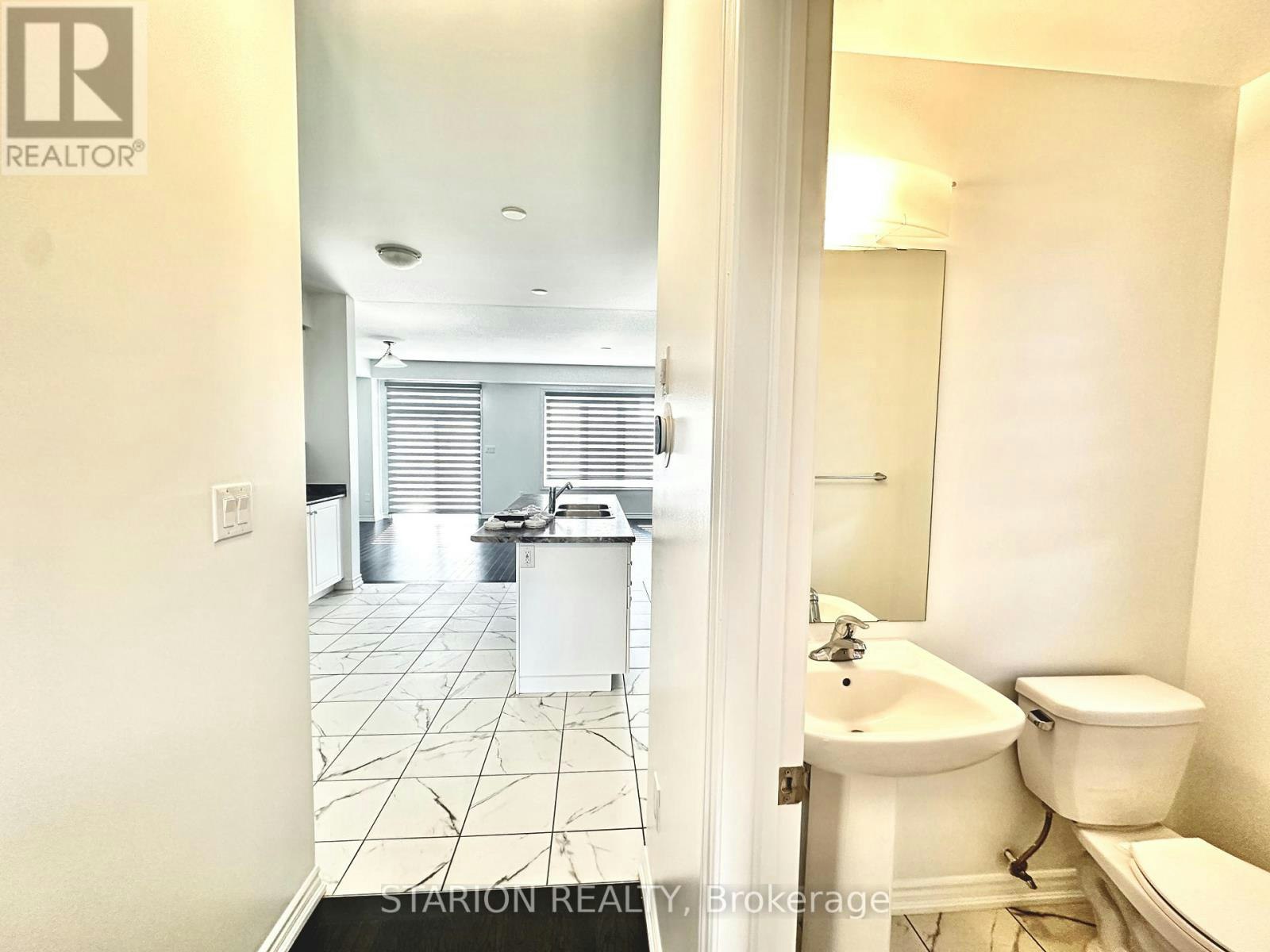 50 Lise Lane, Cayuga, ON, N3W 0E8 - 11