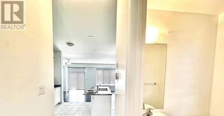50 Lise Lane, Cayuga, ON, N3W 0E8 - 11