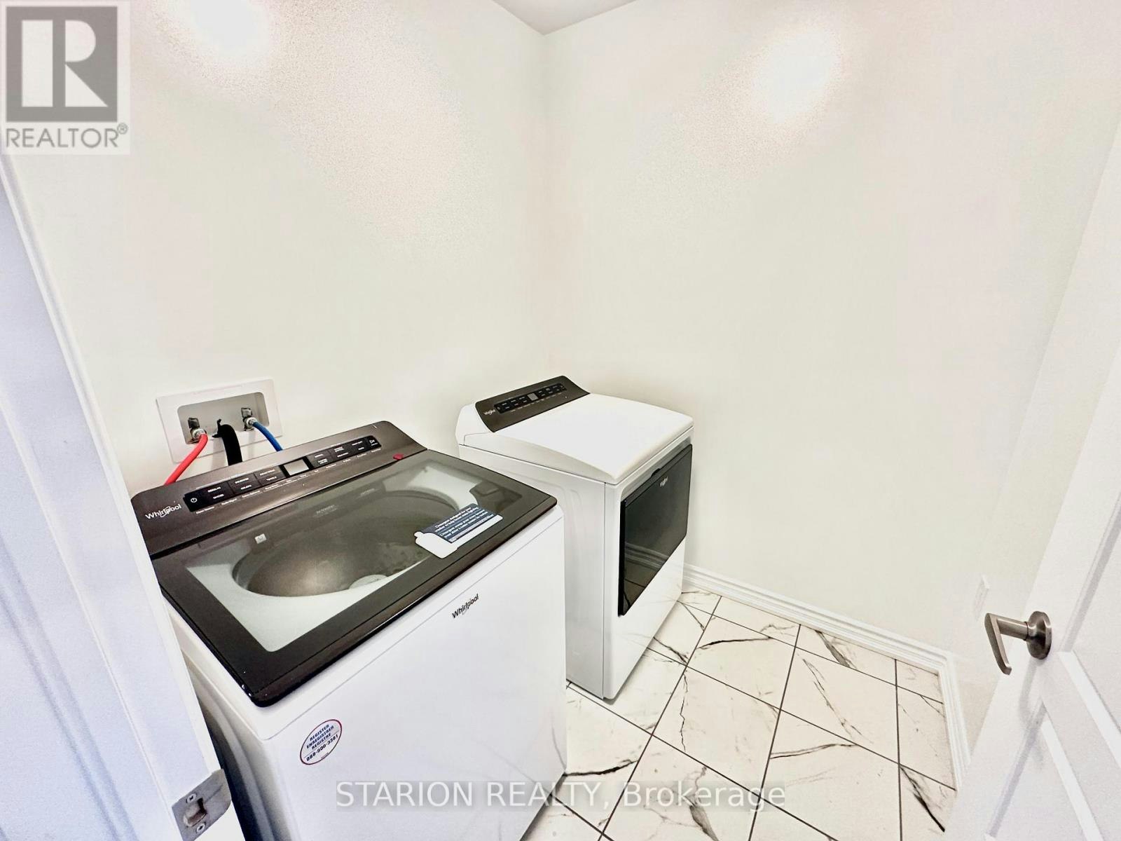 50 Lise Lane, Cayuga, ON, N3W 0E8 - 41