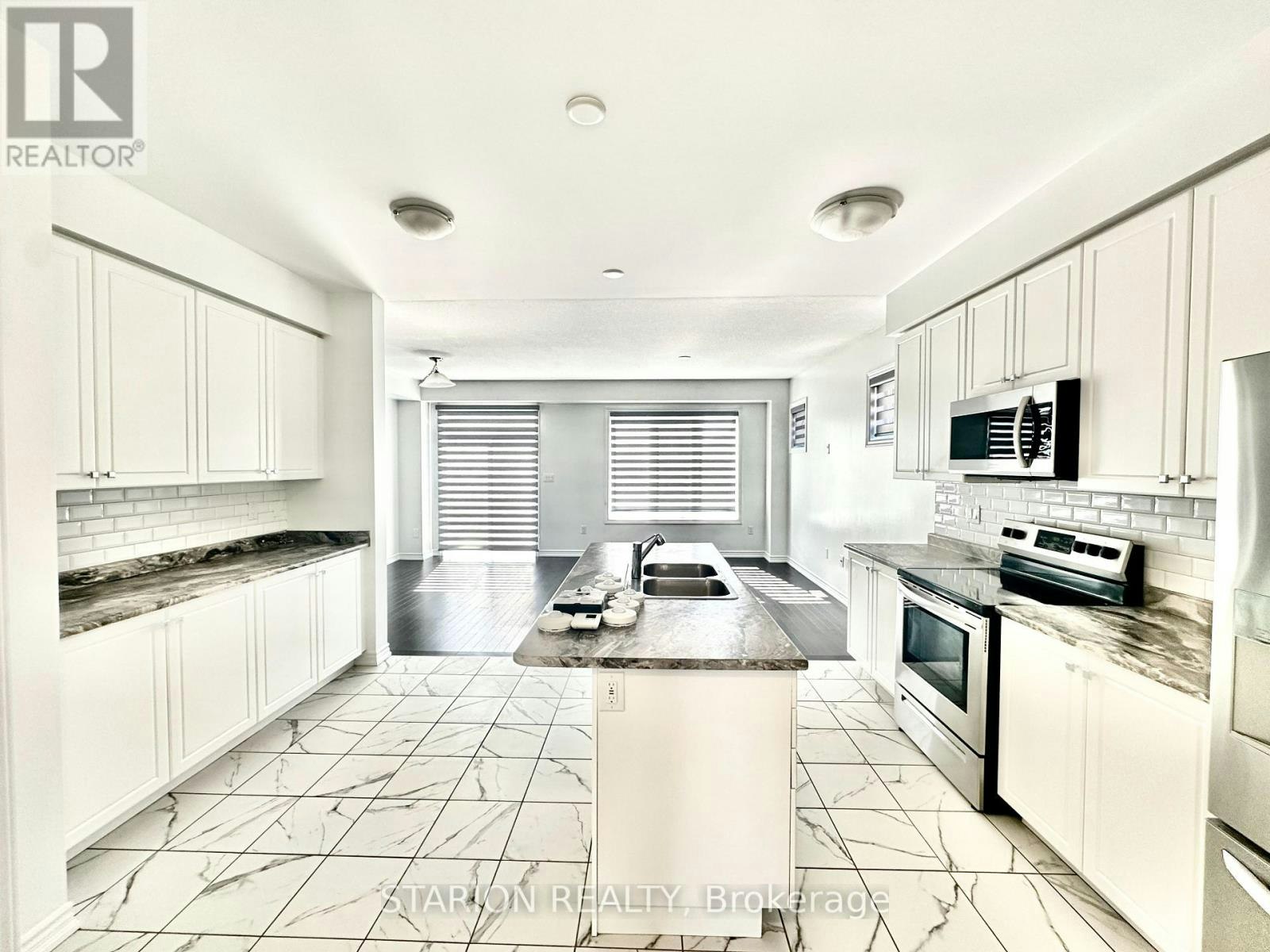 50 Lise Lane, Cayuga, ON, N3W 0E8 - 6