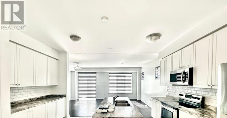 50 Lise Lane, Cayuga, ON, N3W 0E8 - 6
