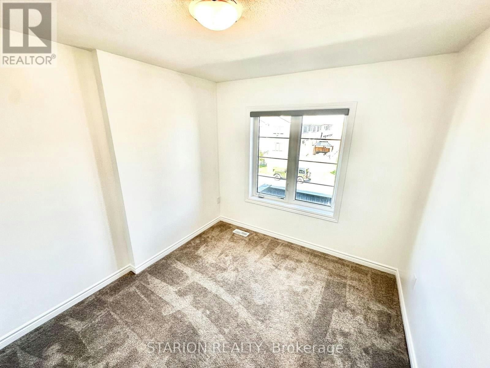 50 Lise Lane, Cayuga, ON, N3W 0E8 - 37