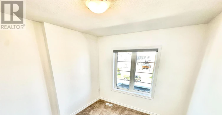 50 Lise Lane, Cayuga, ON, N3W 0E8 - 37